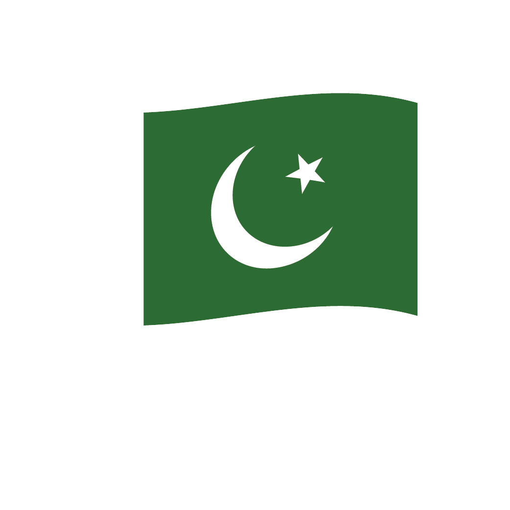 Pakistani Urdu