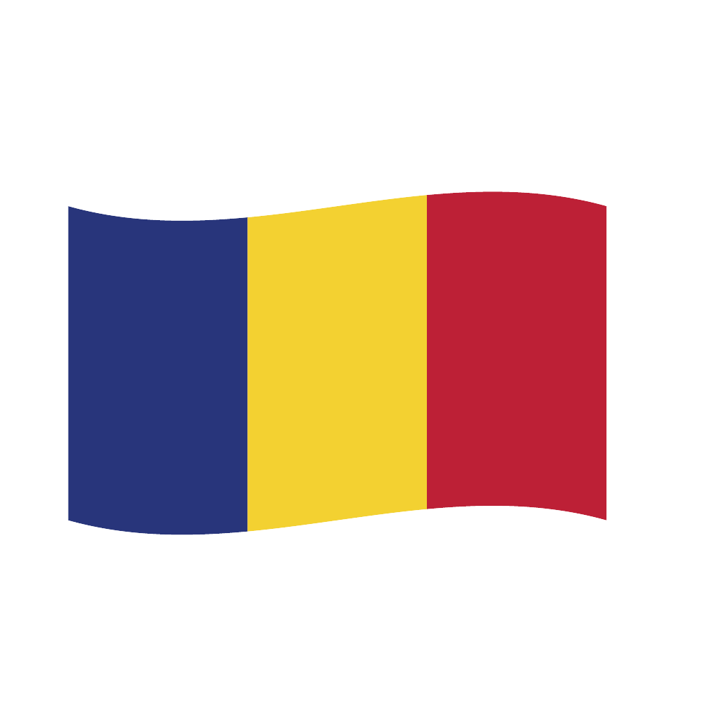 Romanian